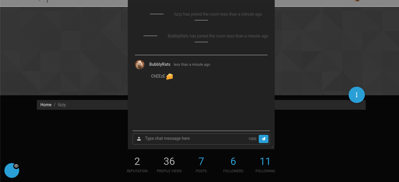 Screenshot 2023-10-16 2.52.18 PM.png