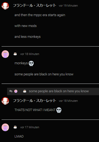 eae946c8-8d35-4122-b570-f17b519c25ce-image.png