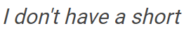 bee7b120-8ac7-45aa-b5fc-9e18a06ee7a0-image.png