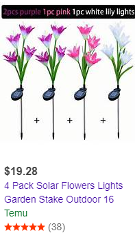 bcb01900-5f4f-4a17-b91b-943790b3879e-image.png