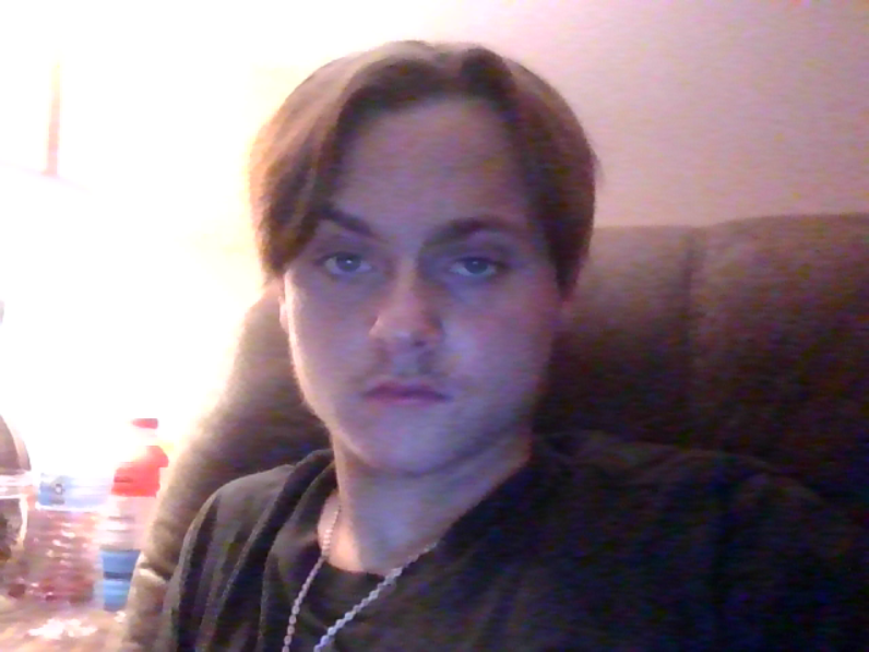 myimage (18).png