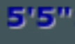 622c5fce-7ae9-4bd4-813f-a83eb12028da-image.png