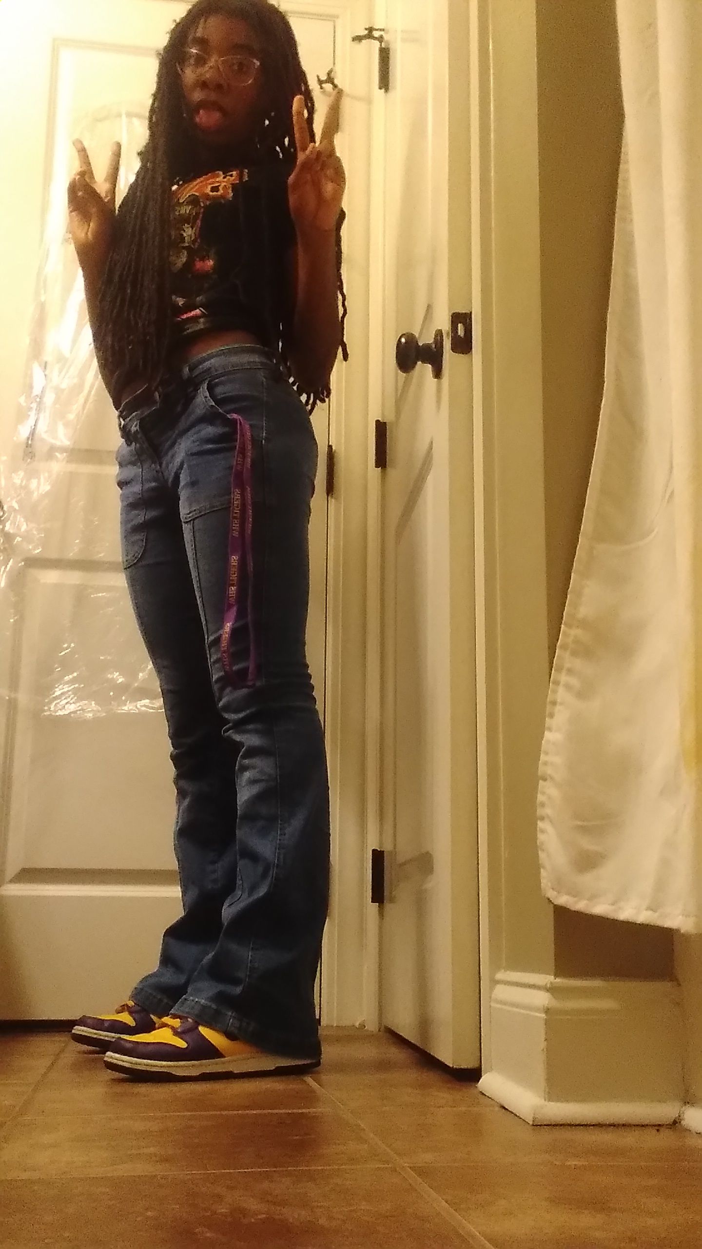 20231017_065118.jpg