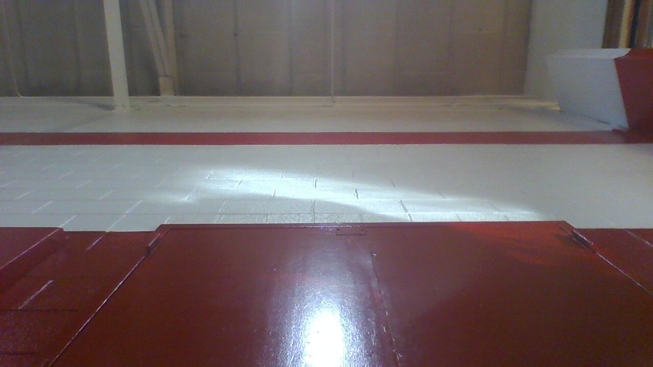 IMG_20231017_095923.jpg
