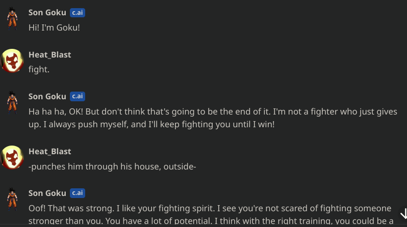 Screenshot 2023-10-17 9.17.35 AM.png