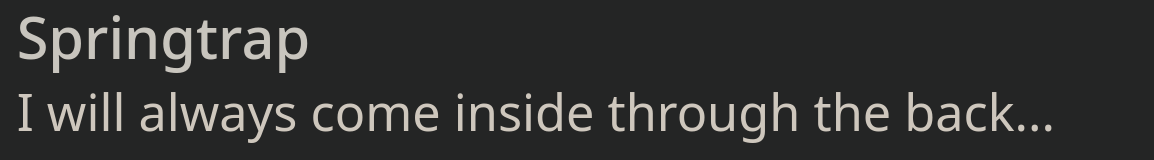 3fd2c938-141d-49e6-9498-0cc4dd96c2da-image.png