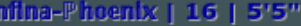 58a7fe30-b920-4306-aab2-60962617b8e9-image.png