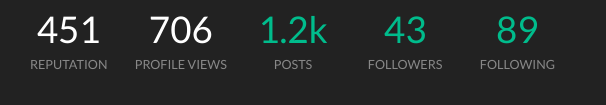 Screenshot 2023-10-17 12.55.02 PM.png