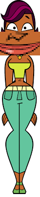 4b488f4b-b1c8-4f5d-b3bc-9c772f8a5681-image.png
