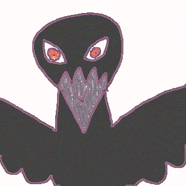 Corvus.png