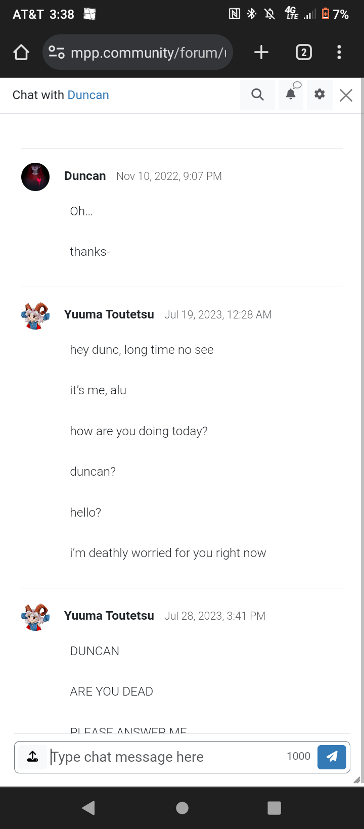 Screenshot_20231017-153842.png