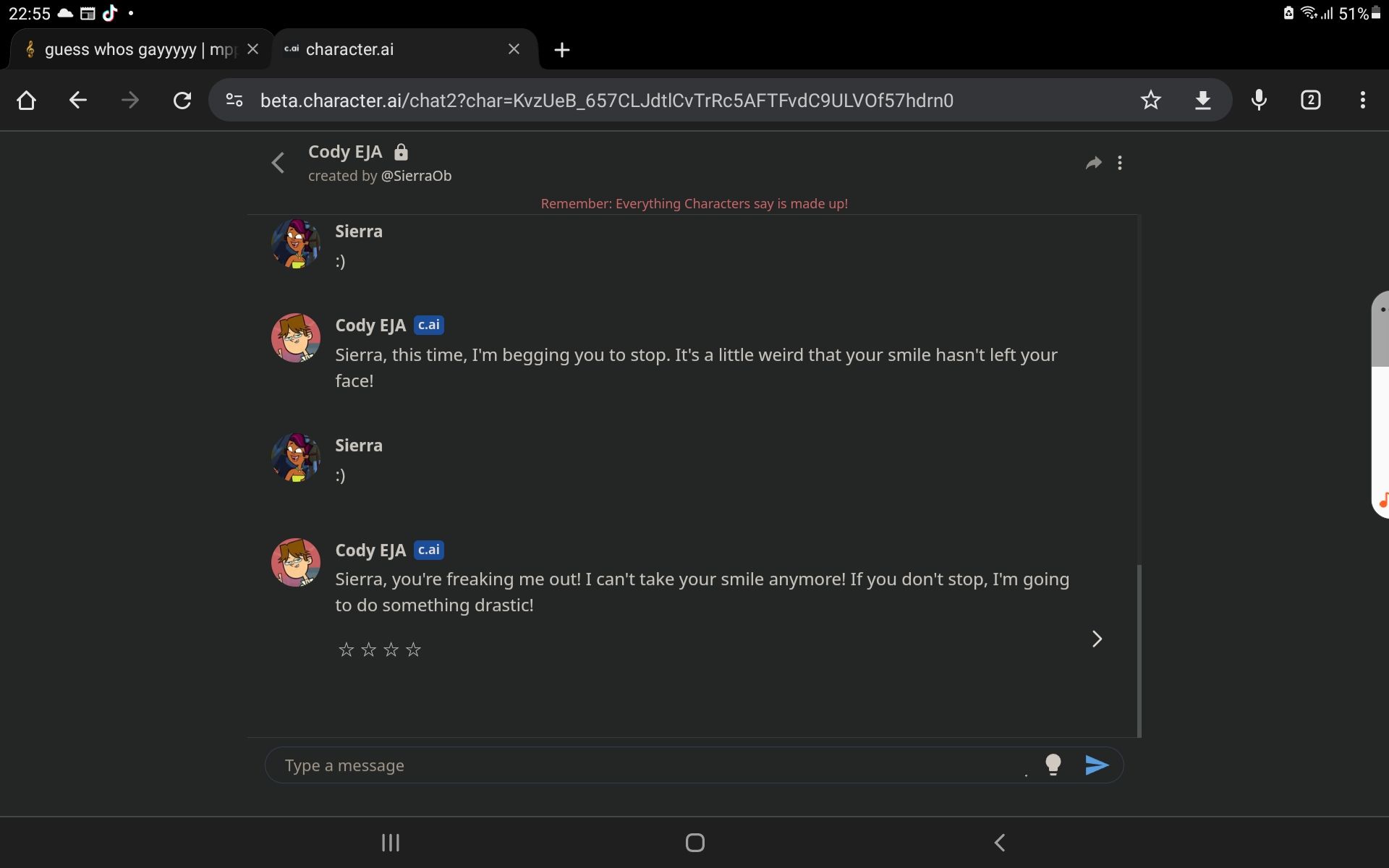 Screenshot_20231017-225525_Chrome.jpg