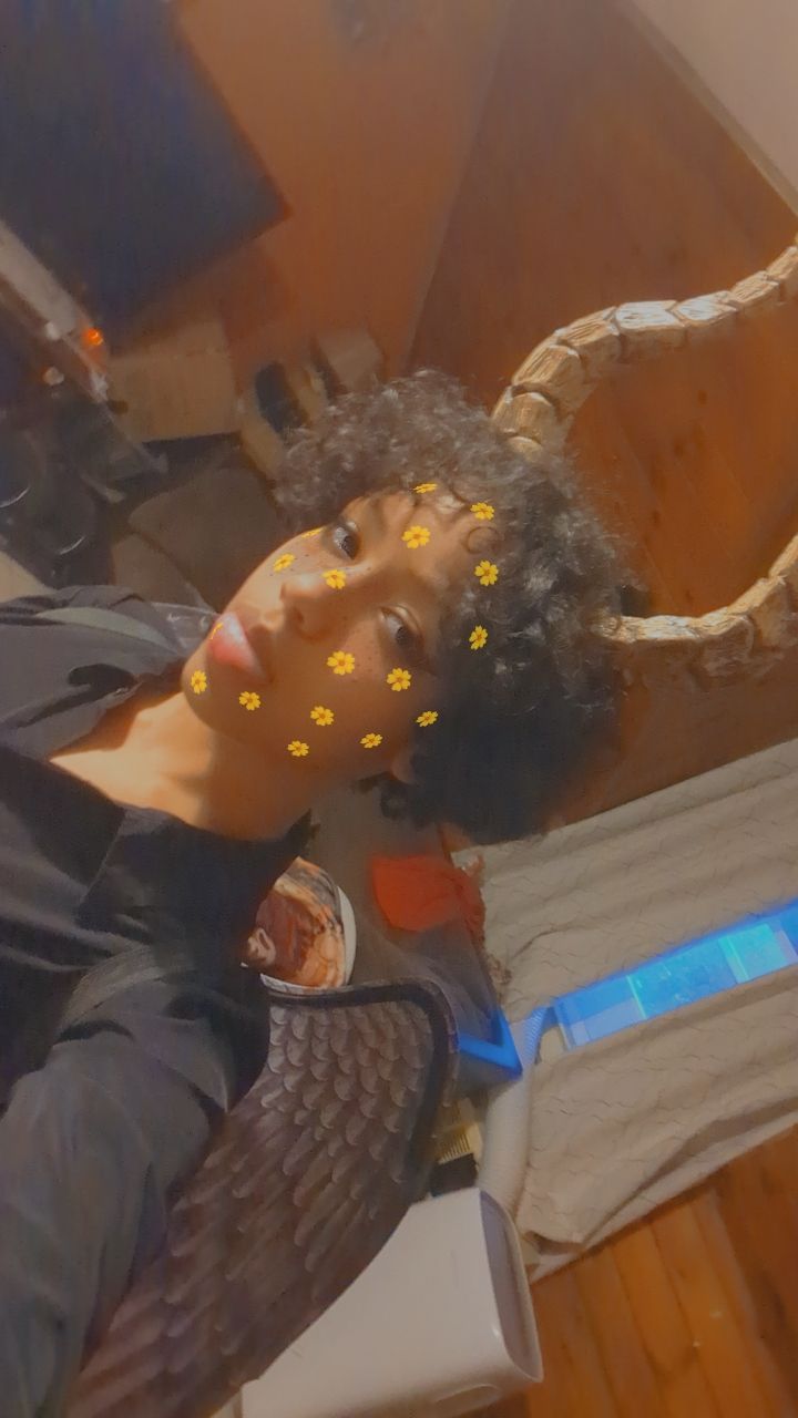 Snapchat-1214374915.jpg
