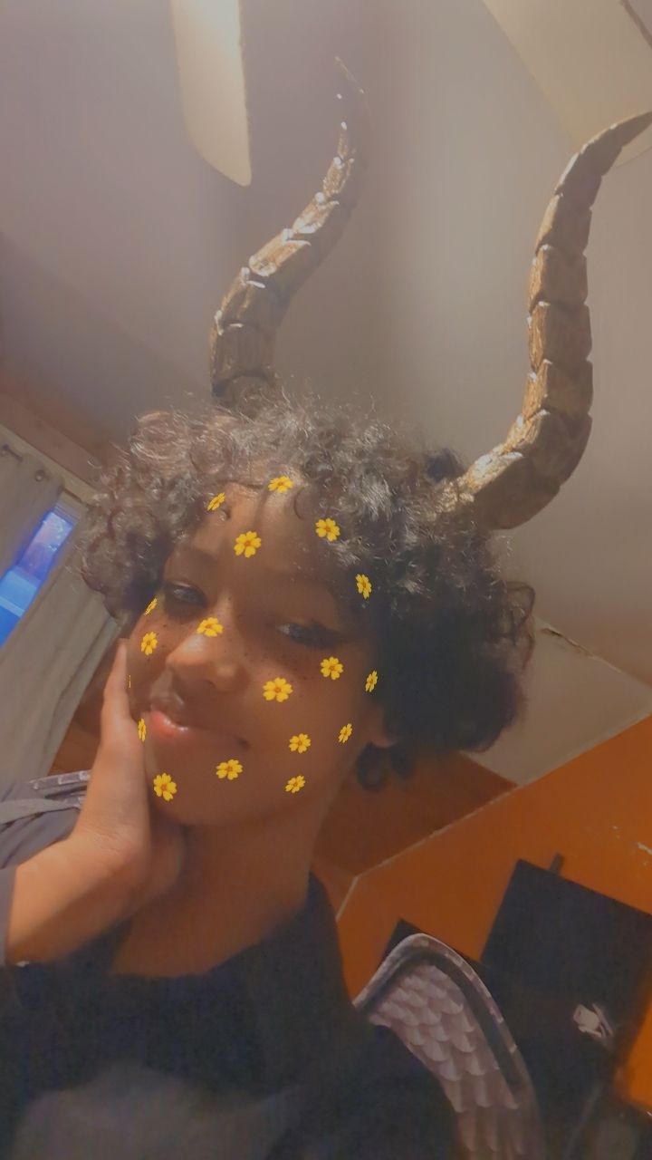 Snapchat-611847582.jpg