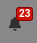 4abdde66-da2f-4c79-b718-0eb0c20b9704-image.png