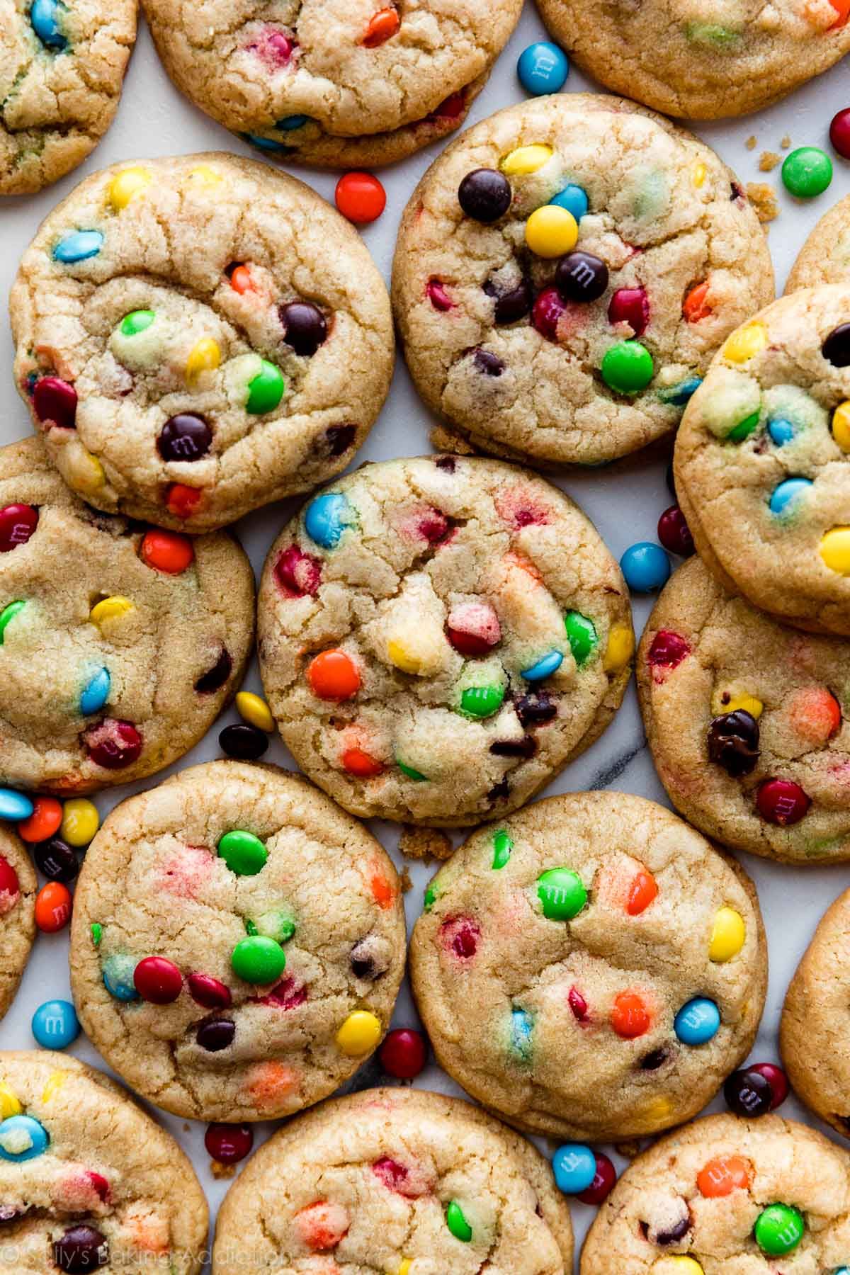 mm-cookies.jpg
