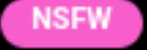 fun..png