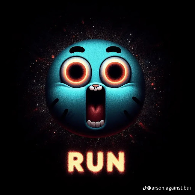 bd94c068-ad71-4bf6-8927-32f0b5d529d9-image.png