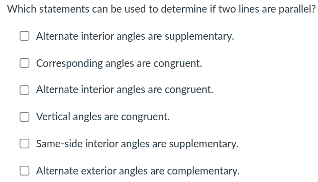 1f3a87a5-7f26-41df-a171-5fad9572ff0b-image.png