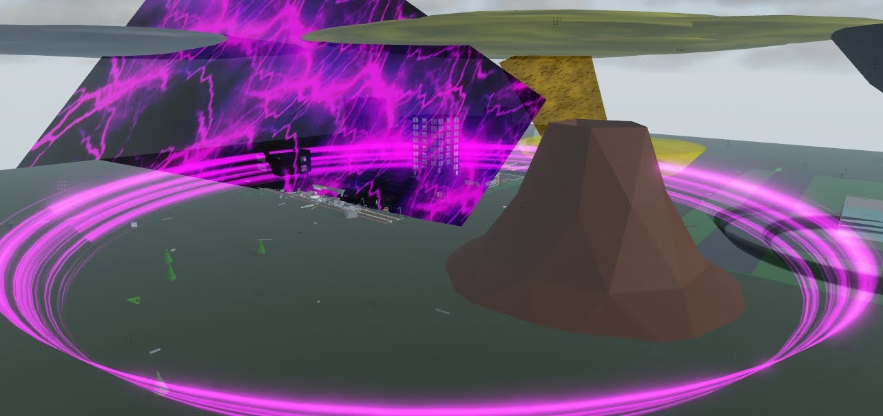 ee65978e-b6e3-412e-a8fe-761e4b466a51-image.png