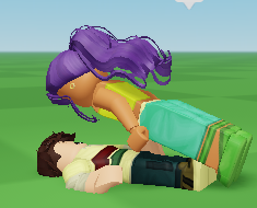 862a3824-aa9f-414a-8957-c7ca3cc504b8-image.png