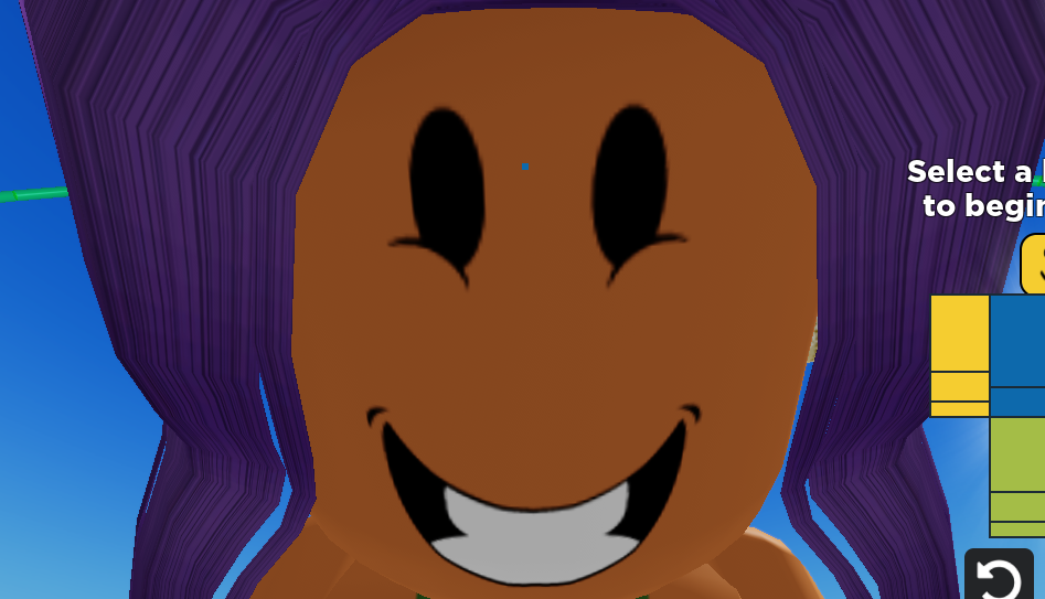 fa0b7d9b-2137-4d5e-9a84-626a5dec9996-image.png