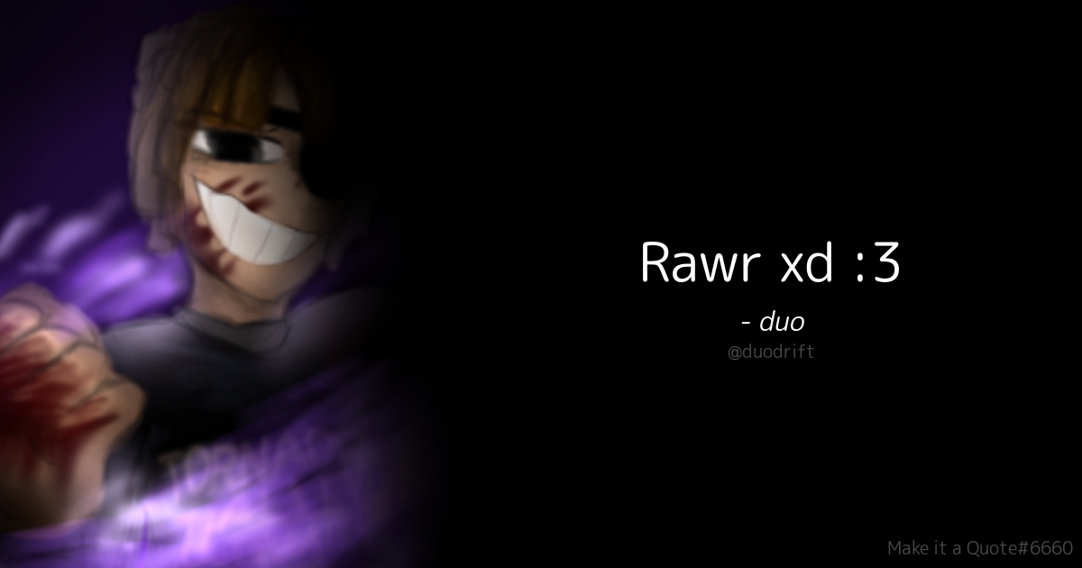 ac90325c-27e4-4f58-a9bb-75c90d519e95-image.png