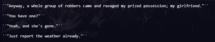 f81af0e0-aea6-492d-9adb-ddd8cd5052b4-image.png