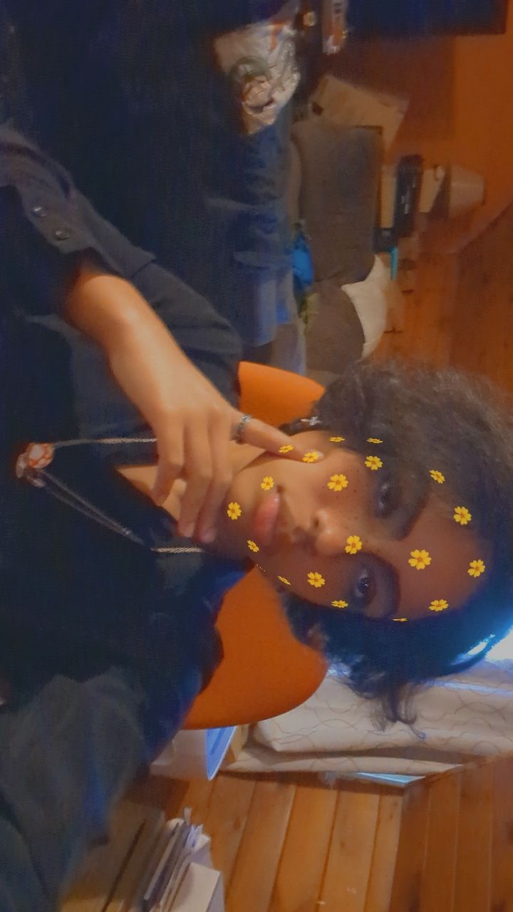 Snapchat-524733253.jpg