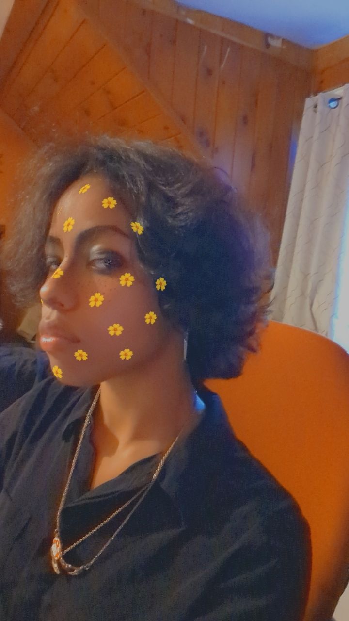Snapchat-1930638076.jpg