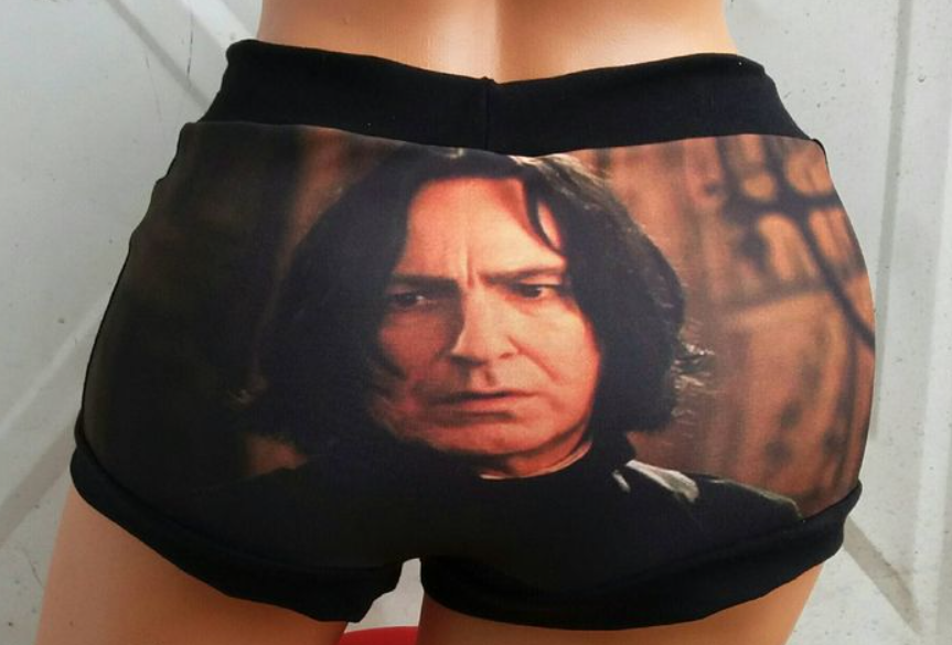 Snape Underwear.png