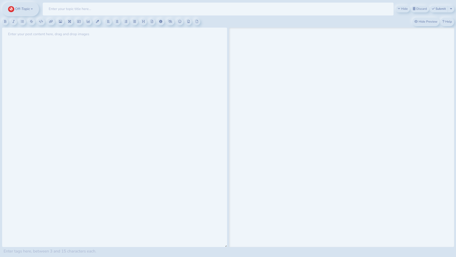 3f03c63f-2320-411b-9711-9e51eeb77cb3-image.png