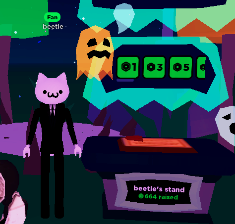 7e8e9476-7c04-44c9-a589-d1739e8ffa3b-image.png
