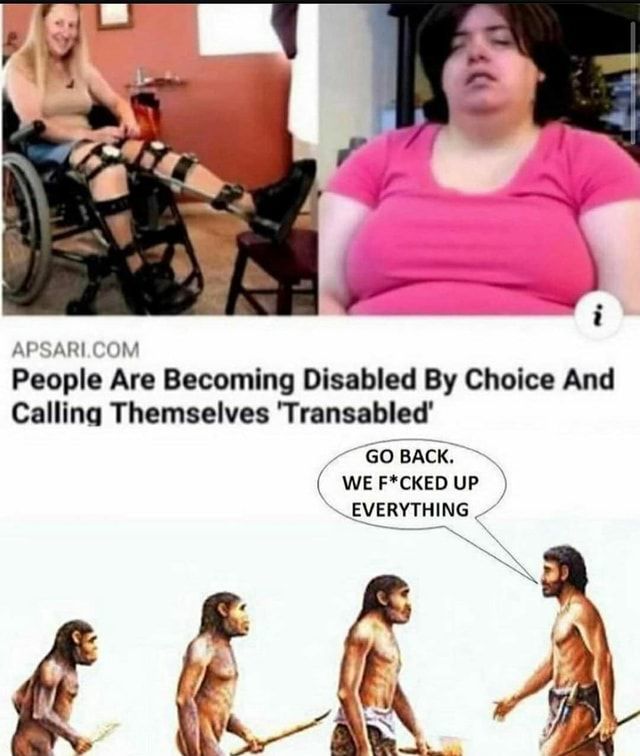 c751adbf3b3a09b505482144de527ada3301a310ea8b50a37eb96e1eeff00ebf_1.jpg