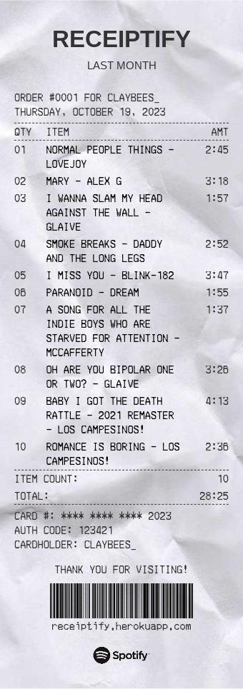 top_tracks_short_term (1).png