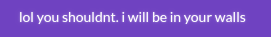 1d2427b5-c84a-4aa8-b5c4-5d6e36138005-image.png