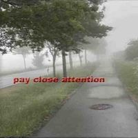 52c38d22-f6e3-455e-8e3c-a6c7cd471510-image.png
