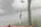 fd4f95f4-2126-4f8c-a0be-65ecb6298925-image.png