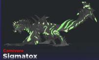 82f140d6-babe-4969-a3eb-ee51312ded4c-image.png