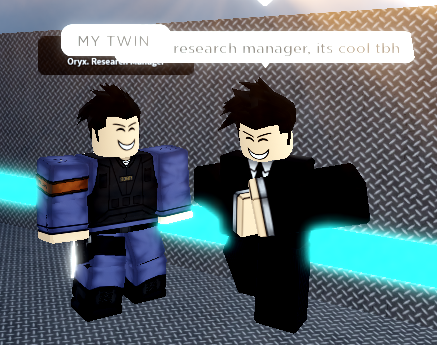 0c5bd792-c217-4234-907d-86588c453822-image.png