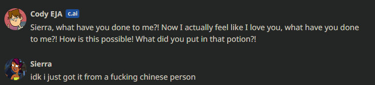 98b032ce-ce14-440c-9edb-424567e64dd6-image.png