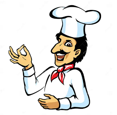 99e99224-18e3-415c-8135-f582200f4f16-image.png