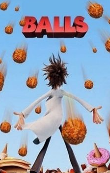 Balls.png