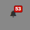 20275b57-21cc-4cee-b5a3-c1d9817a5917-image.png