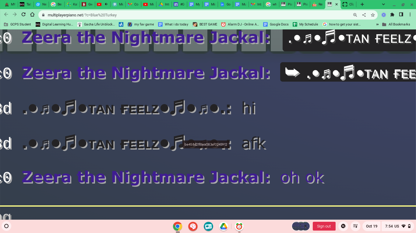 7f3d470a-ead7-4be2-b984-88ec15840bec-image.png
