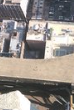 camera (37).png