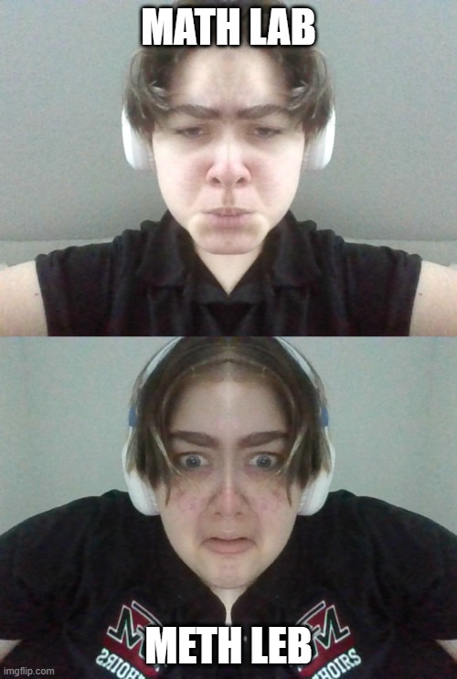 5063e5f9-aeda-4609-b788-c7e3e959a062-image.png