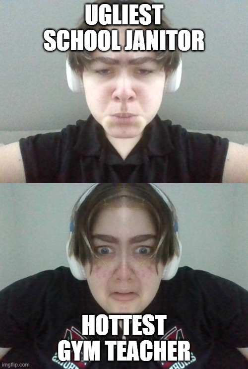 1a90228a-3ac0-4fc8-94cc-a0efd9716ce3-image.png
