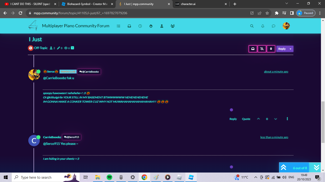 2b3bff9f-1dc6-4aeb-9b92-02175c9c3aea-image.png