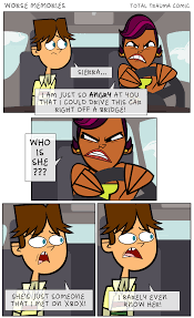 02a2bcca-79b6-4da4-8d03-20540a386ea6-image.png